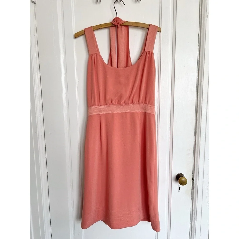 Tory Burch doubled soft